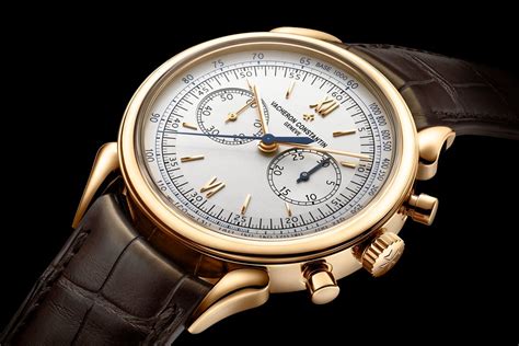 best replica vacheron constantin watches|vacheron constantin old models.